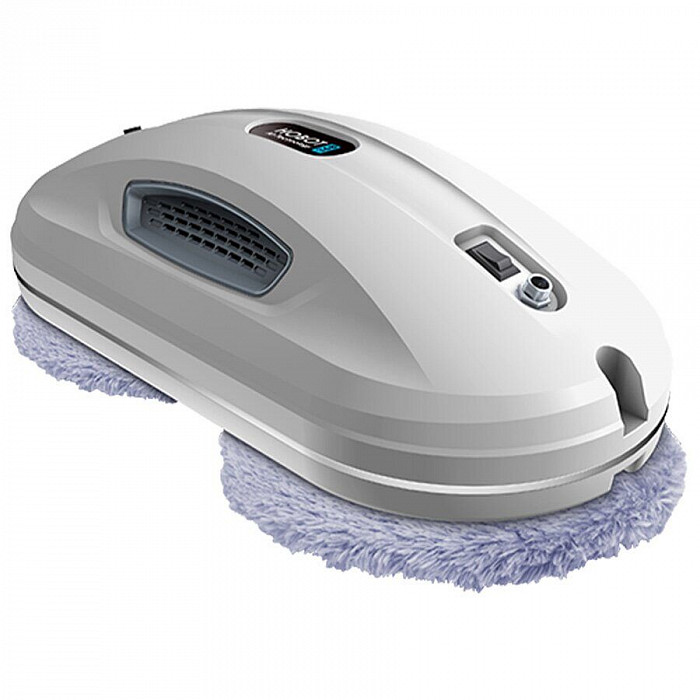 HOBOT 368