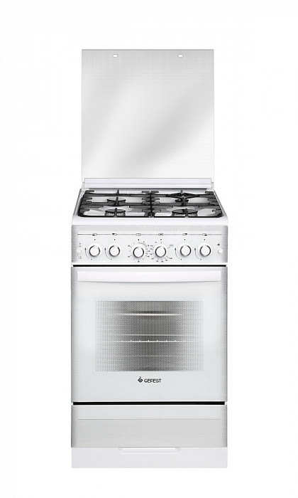 GEFEST 5300-02 0040