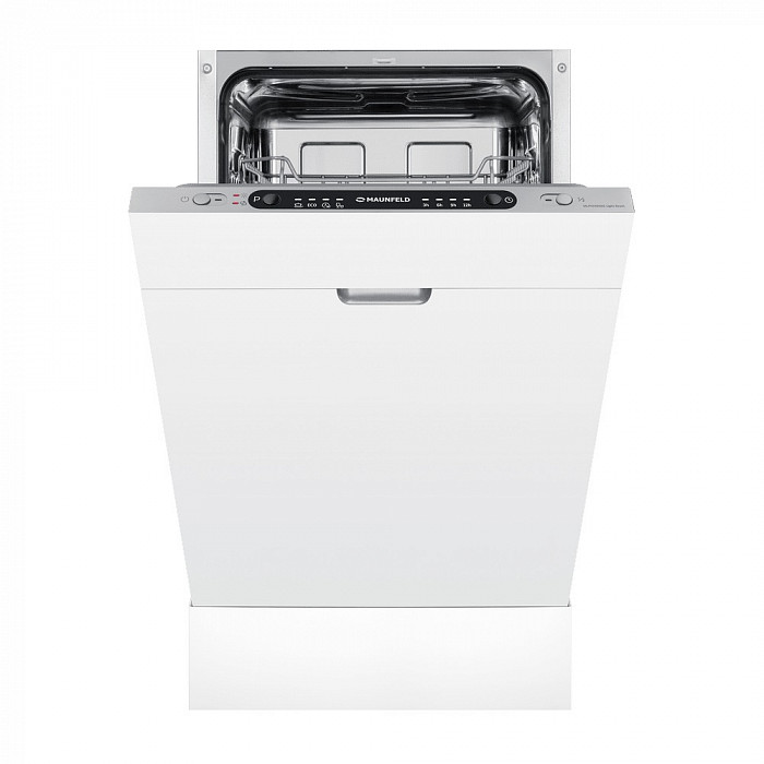 MAUNFELD MLP4249G02 Light Beam