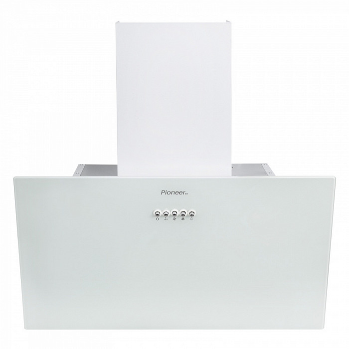 PIONEER HOB-6000IN WH