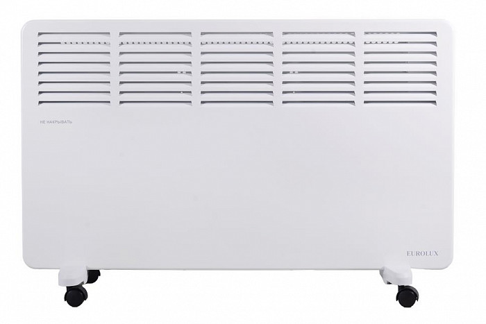 EUROLUX OK-EU-2000CH