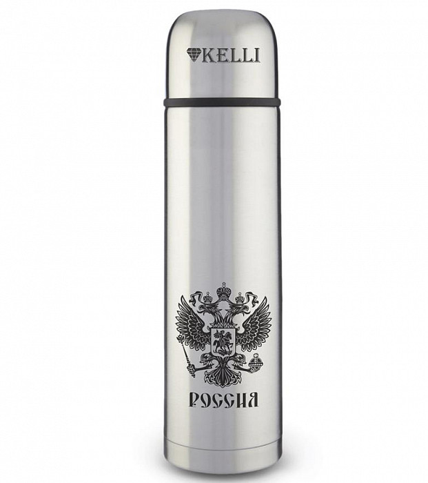 KELLI KL-0908 1,2л