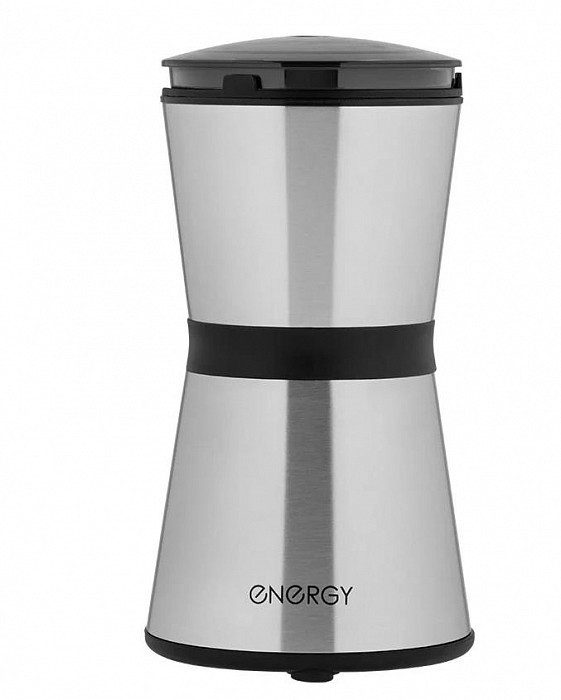 ENERGY EN-252 (107924)