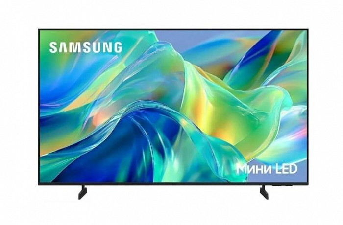SAMSUNG UE 50M1EHAUXPY
