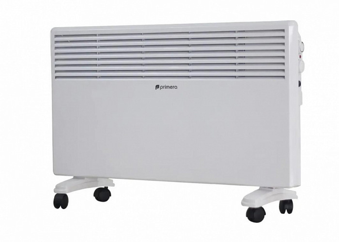 PRIMERA PHP-2000-MXB