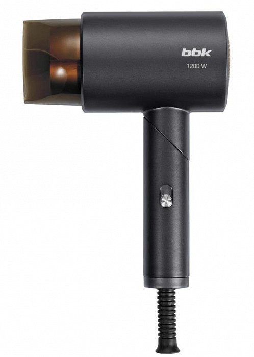 BBK BHD 1204