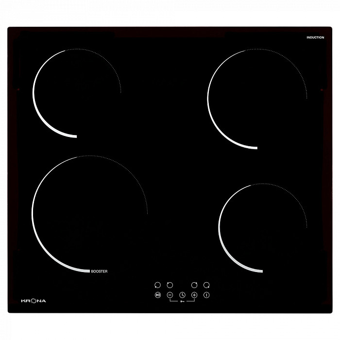 KRONA STORNO 60 BL