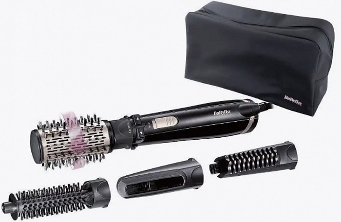BABYLISS AS200E