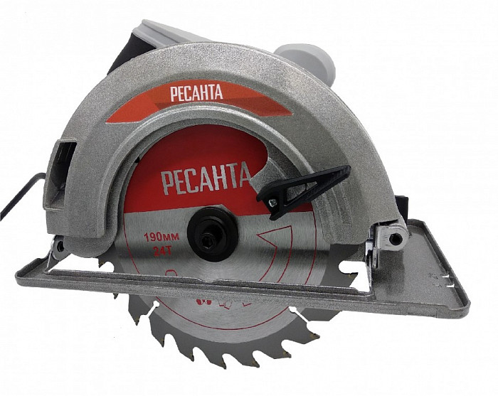 Ресанта ДП-190/1800