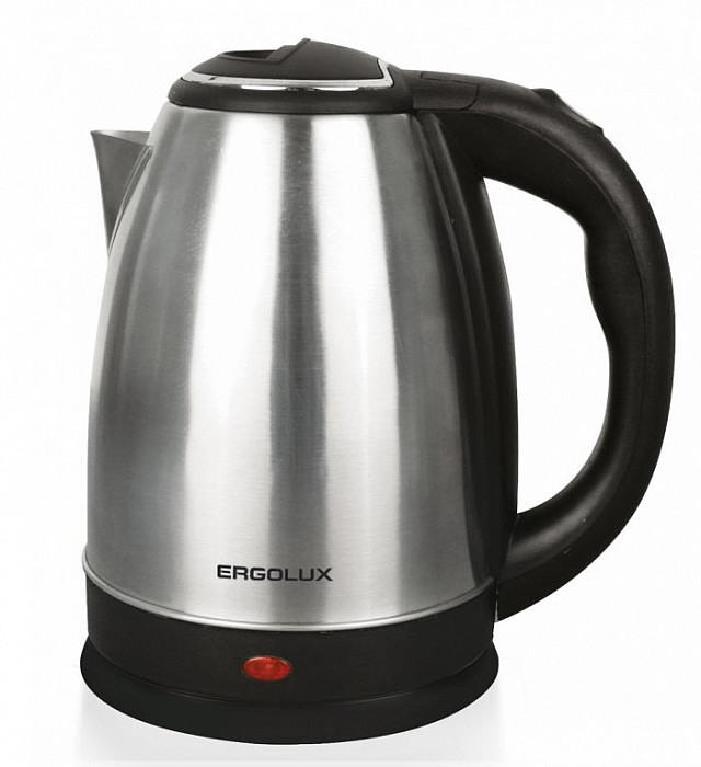ERGOLUX ELX-KS05-C72