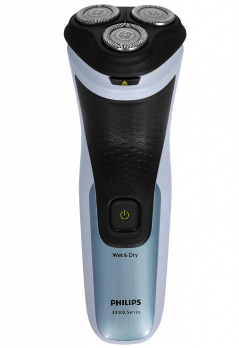 PHILIPS X3063/00