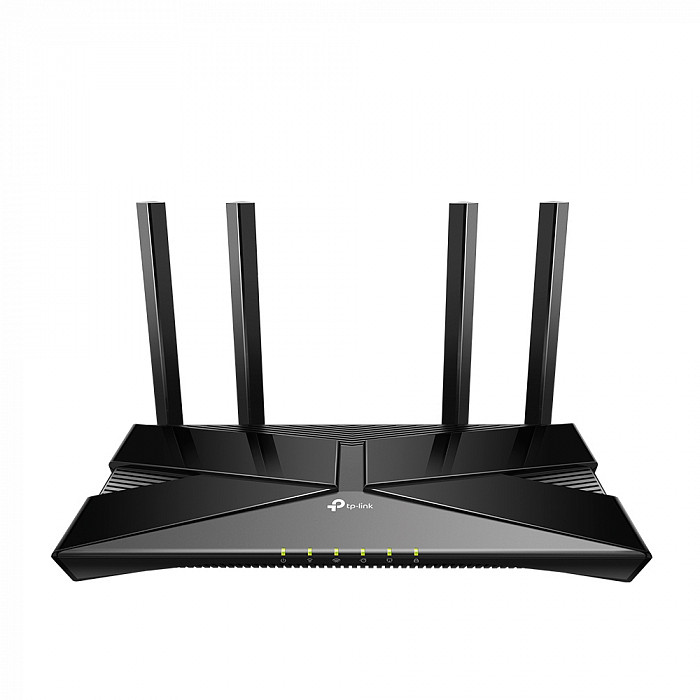 TP-LINK ARCHER AX10