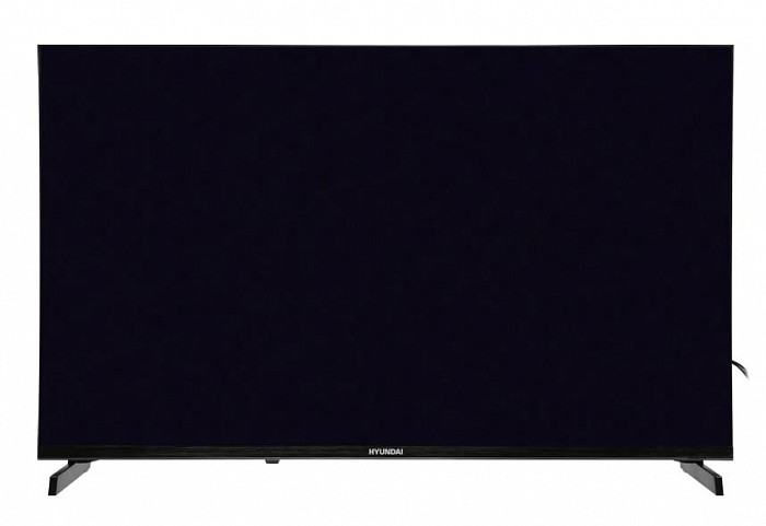 HYUNDAI H-LED 32BS5011