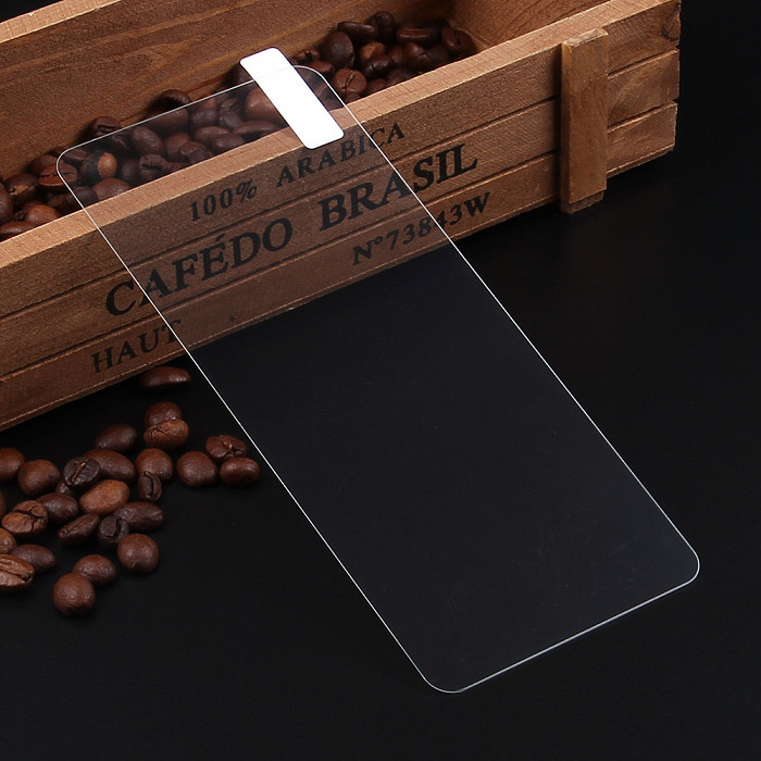 Защитное стекло для Xiaomi Redmi Note 9S 0.3mm (008323)