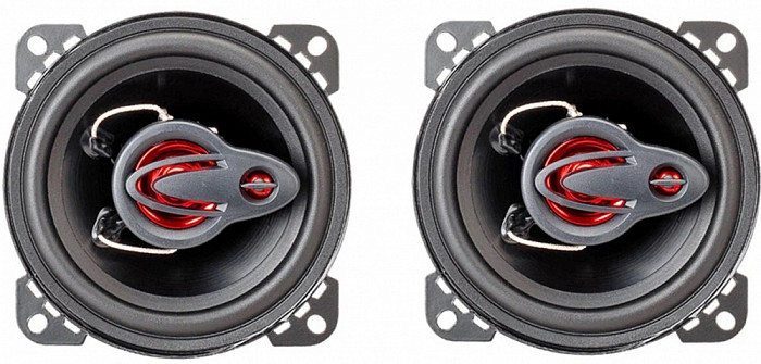 AURA FIREBALL-422 ПАРА