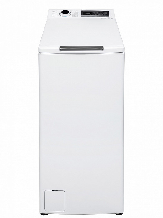 БИРЮСА WM-MT813/05