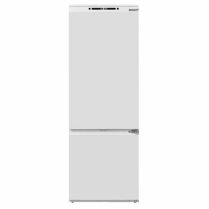 MAUNFELD MBF193NFW1GR Inverter