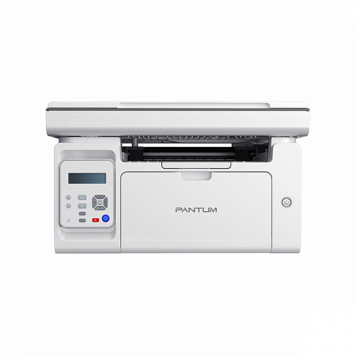 PANTUM M6506NW