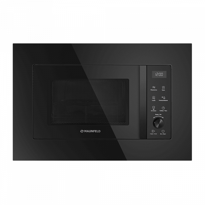 MAUNFELD JBMO1225FSGB02