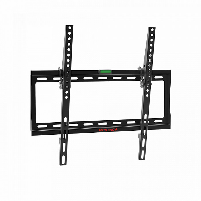 ARM MEDIA STEEL-4 черный