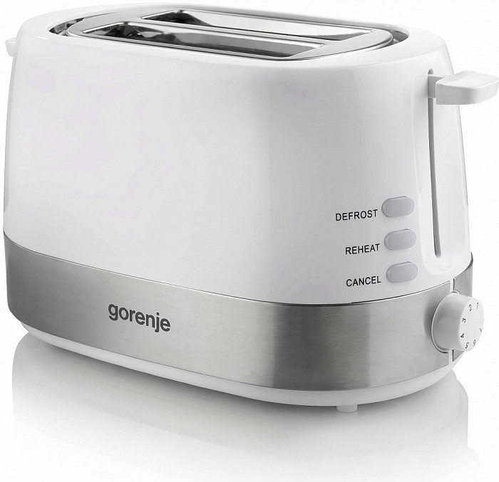 GORENJE T850WE