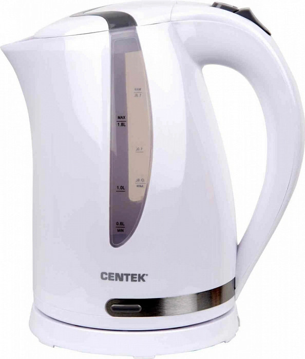 CENTEK CT 0040 белый