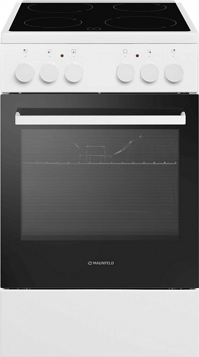 MAUNFELD MEC55CW07
