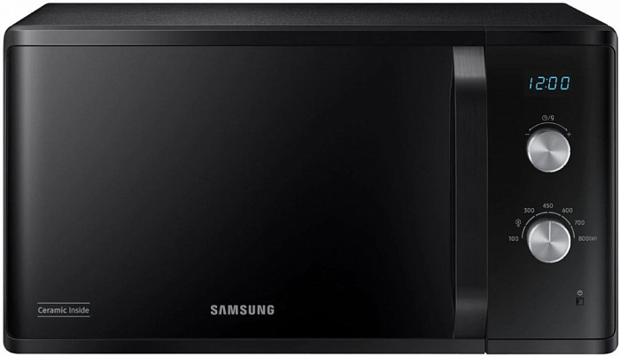 SAMSUNG MS 23K3614AK/BW