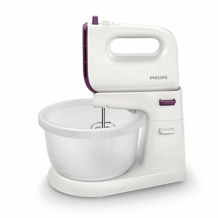 PHILIPS HR 3745/11