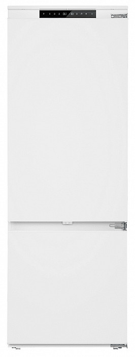MAUNFELD MBF19369NFWGR LUX Inverter