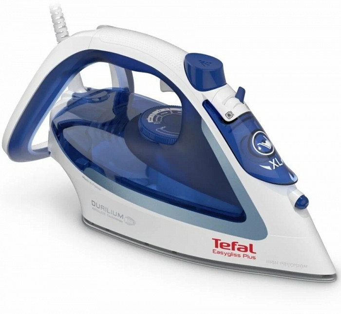 TEFAL FV 5736E0