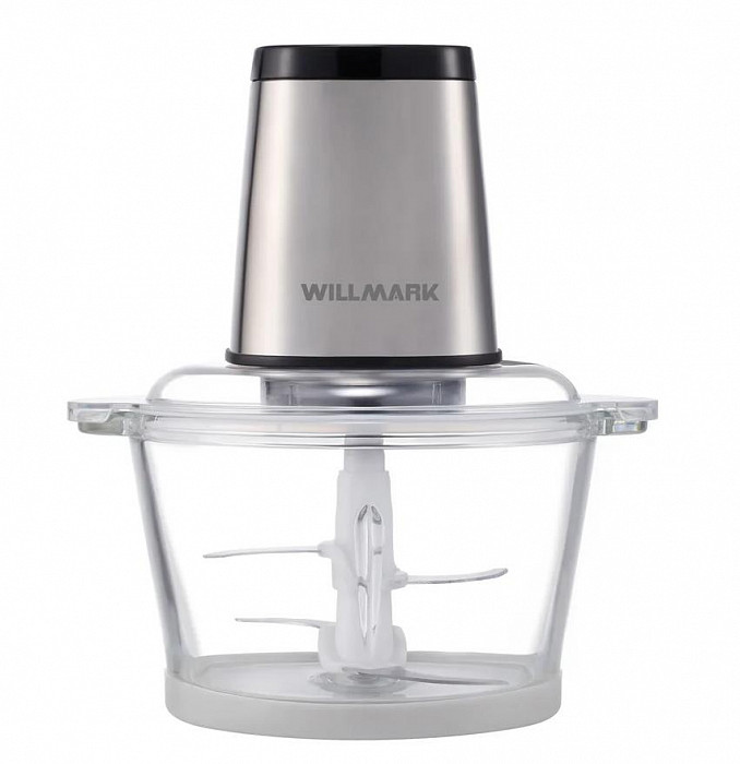 WILLMARK WMC-7288SS (2001448)
