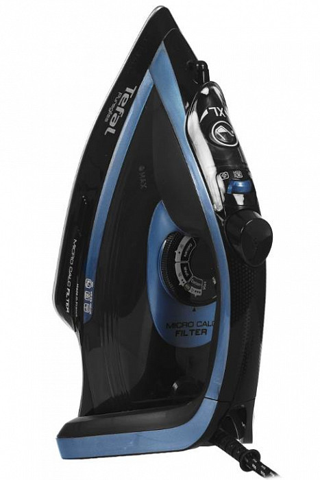 TEFAL FV 8R67F1