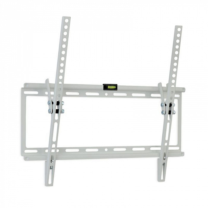 KROMAX IDEAL-4 white