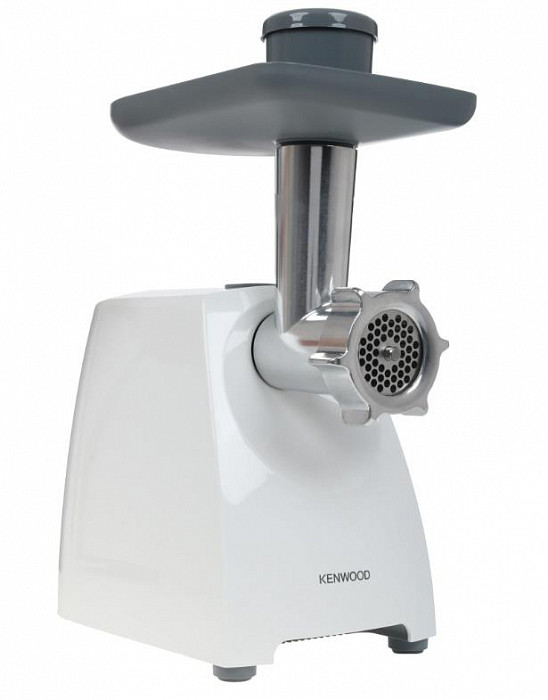 KENWOOD MG 360