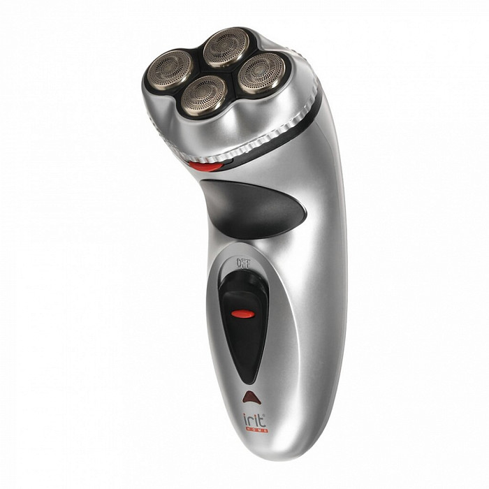 IRIT IR-3019