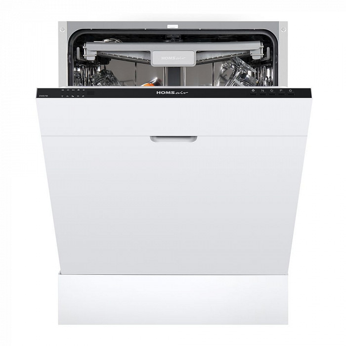 HOMSair DW67M