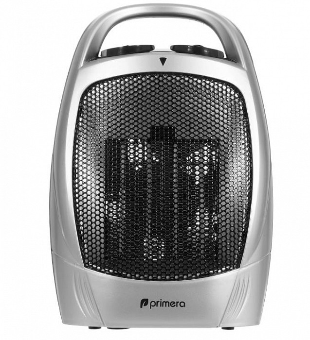 PRIMERA FHP-1502-FCT керамический