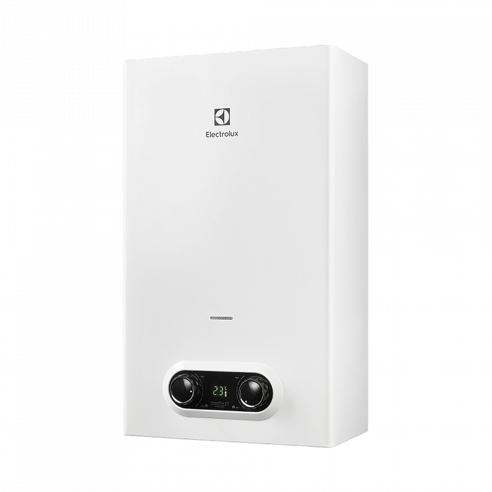 ELECTROLUX GWH 10 Nano Plus 2.0