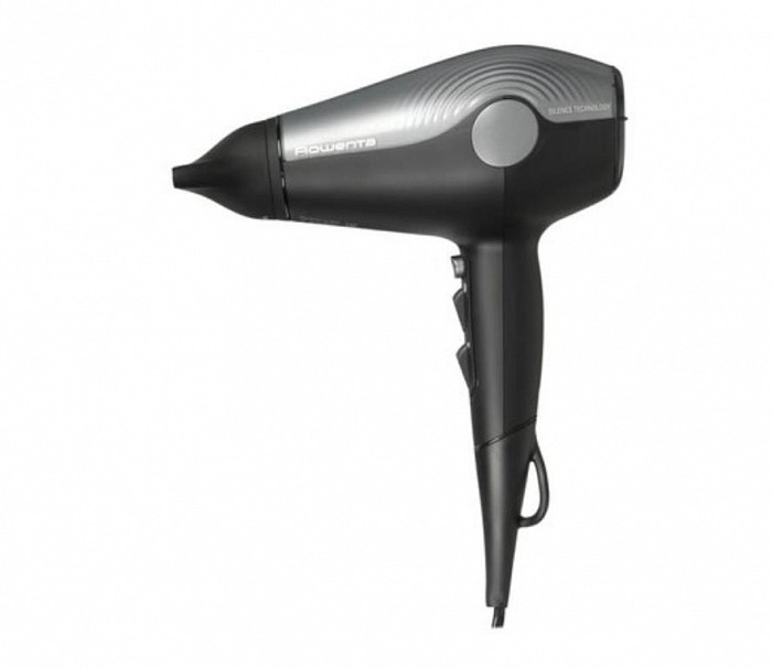ROWENTA CV 6430F0