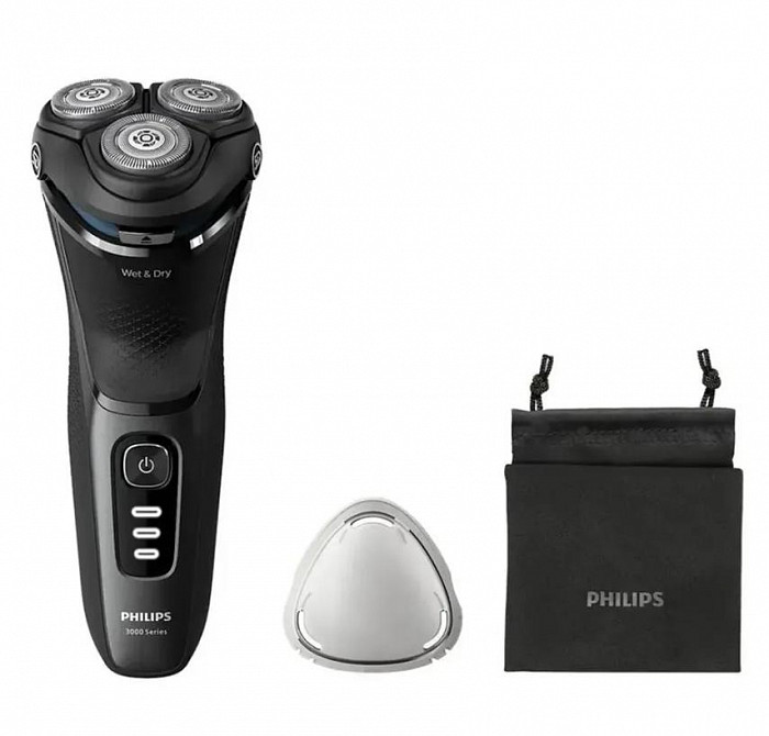 PHILIPS S3244