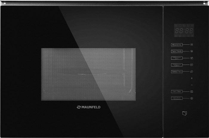 MAUNFELD MBMO925SGB09