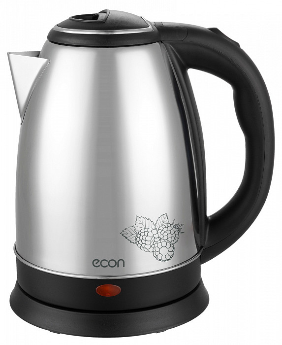 ECON ECO-1870 KE