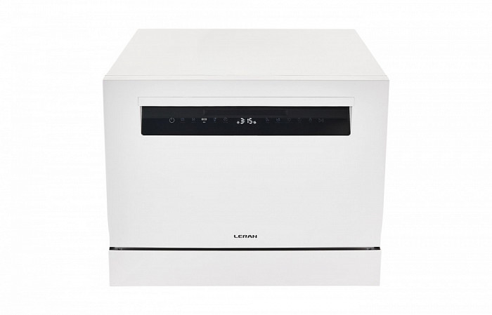 LERAN CDW 55-267 CW