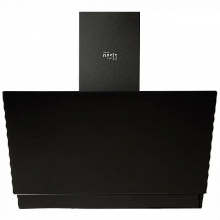OASIS EVERYWHERE NF-60B