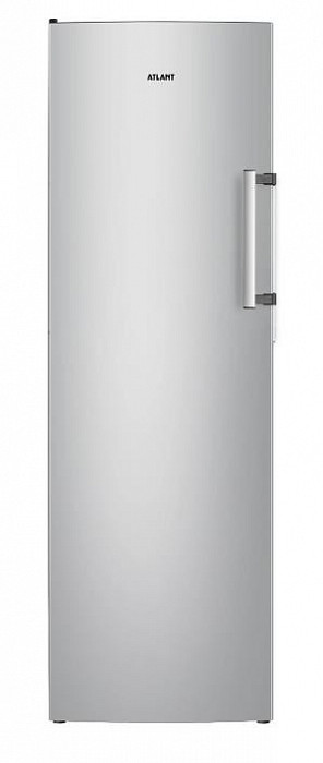 ATLANT 7606-182-N
