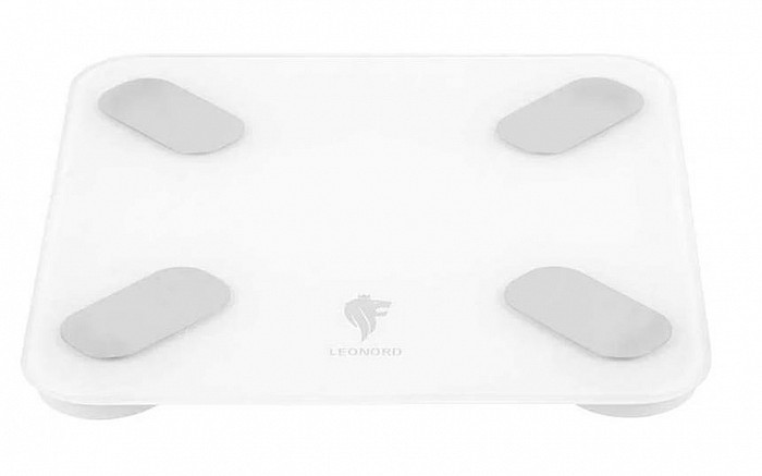 LEONORD LE-1275 (109931)