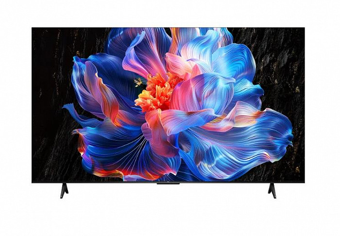TCL 65P6K