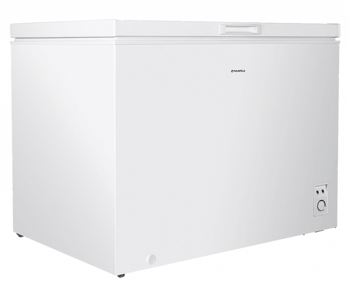 MAUNFELD MFL300W