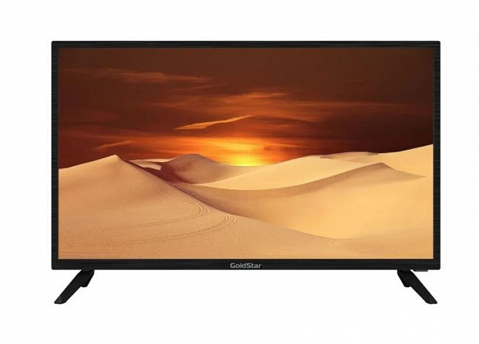 GOLDSTAR LT-32R900
